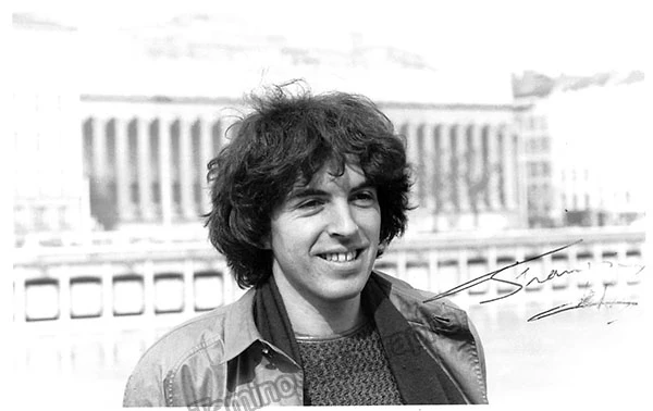 All Newest Opera Autographs